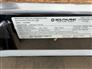 Southland 2026 LBA Flatbed Trailers