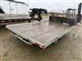 Aluma Ltd. 2014 8614 Other Trailers