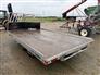 Aluma Ltd. 2014 8614 Other Trailers