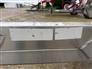 Aluma Ltd. 2014 8614 Other Trailers