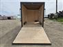 RoyalCargo 2026 LCH Utility Trailer