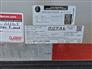RoyalCargo 2026 LCH Utility Trailer