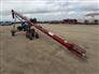 2026 Meridian HD 10-46 FE Auger / Elevator / Conveyor