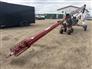 2026 Meridian HD 10-46 FE Auger / Elevator / Conveyor