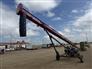 2026 Meridian HD 10-46 FE Auger / Elevator / Conveyor