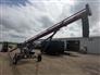 2026 Meridian HD 10-46 FE Auger / Elevator / Conveyor