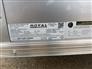 RoyalCargo 2026 LCH Utility Trailer