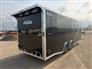 2026 ALCOM XPRESS CH Utility Trailer