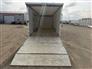 2026 ALCOM XPRESS CH Utility Trailer