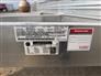 2026 ALCOM XPRESS CH Utility Trailer