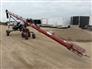 2026 Meridian HD 10-46 FE Auger / Elevator / Conveyor