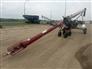 2026 Meridian HD 10-46 FE Auger / Elevator / Conveyor