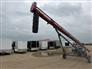 2026 Meridian HD 10-46 FE Auger / Elevator / Conveyor