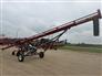 2026 Meridian HD 10-46 FE Auger / Elevator / Conveyor