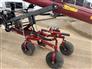 2026 Meridian HD 10-46 FE Auger / Elevator / Conveyor