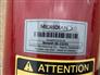 2026 Meridian HD 10-46 FE Auger / Elevator / Conveyor