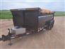 Southland 2026 SLD Dump Trailers