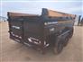 Southland 2026 SLD Dump Trailers
