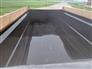 Southland 2026 SLD Dump Trailers