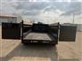 Southland 2026 SLD Dump Trailers