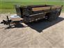 Southland 2026 SLD Dump Trailers