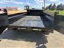 Southland 2026 SLD Dump Trailers