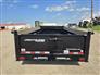 Southland 2026 SLD Dump Trailers
