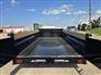 Southland 2026 SLD Dump Trailers