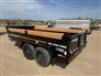 Southland 2026 SLD Dump Trailers