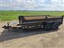 Southland 2026 SLD Dump Trailers
