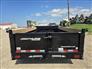 Southland 2026 SLD Dump Trailers