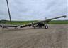 2026 Convey-All 1658 SS ENDS Auger / Elevator / Conveyor