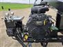 2026 Convey-All 1658 SS ENDS Auger / Elevator / Conveyor