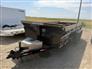 Southland 2026 SLD Dump Trailers