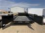 Southland 2026 SLD Dump Trailers
