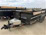 Southland 2026 SLD Dump Trailers