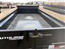 Southland 2026 SLD Dump Trailers
