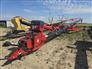 2026 AGI X2 1394 Auger / Elevator / Conveyor
