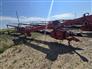 2026 AGI X2 1394 Auger / Elevator / Conveyor