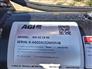 2026 AGI X2 1394 Auger / Elevator / Conveyor