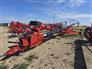 2026 AGI X2 1374 Auger / Elevator / Conveyor
