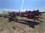 2026 AGI X2 1374 Auger / Elevator / Conveyor