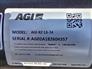 2026 AGI X2 1374 Auger / Elevator / Conveyor
