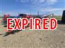 AGI 2026 X2 1374 Augers / Elevators / Conveyors