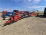 2026 AGI X2 1374 Auger / Elevator / Conveyor