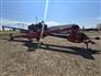 2026 AGI X2 1374 Auger / Elevator / Conveyor