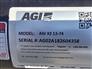 2026 AGI X2 1374 Auger / Elevator / Conveyor