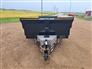 Southland 2026 SLD Dump Trailers