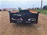 Southland 2026 SLD Dump Trailers