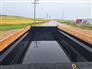 Southland 2026 SLD Dump Trailers